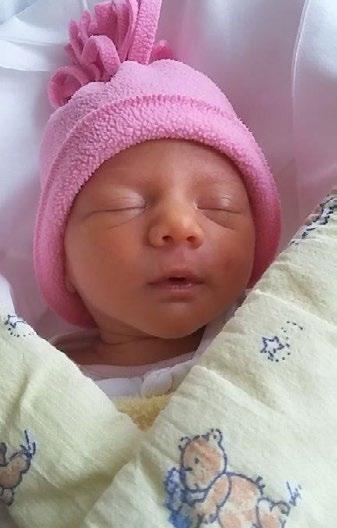 cz Lenka Růžičková, 1. 10. 2017 na DMP, stř. 980, vedoucí zákaznického servisu, lenka.ruzickova@mega.cz David Letáček, 9. 10. 2017 na DMP, stř. 982, servisní technik, david.letacek@mega.