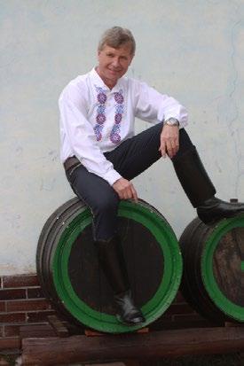 Vylosovanými úspěšními luštiteli z minulého čísla byli Jiří Gracias (vstupenky na koncert Labyrint lásky v rámci festivalu Lípa Musica) a Kristýna Weinertová (zapůjčení vozu Škoda Kodiaq),