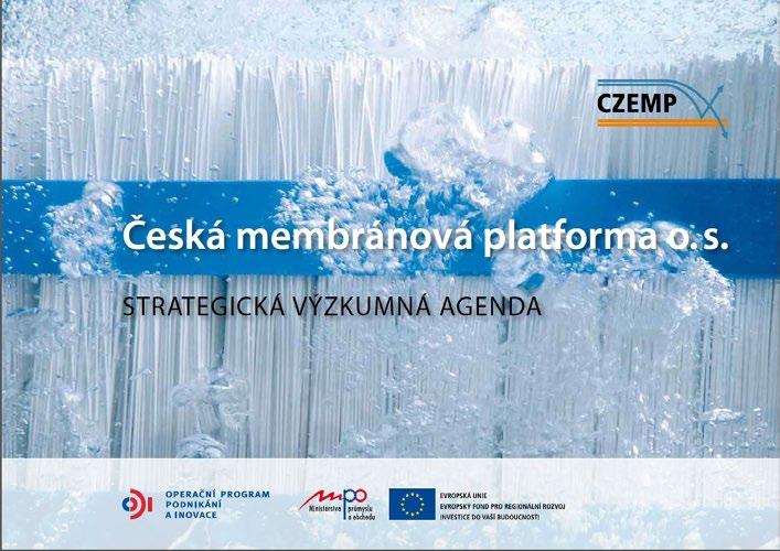 2017 v Pardubicích a Univerzita Pardubice, Fakulta chemicko-technologická byla také spoluorganizátorem konference.