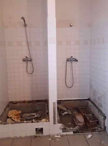 Informace z Odboru správních služeb Informace pro strávníky podnikové jídelny S platností od 2. ledna 2018 se cena oběda zvyšuje na 75 Kč. Příspěvek zaměstnanců MEGA i MemBrain zůstává beze změny.