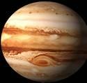Počasí na hnědých trpaslících Dost podobné jako na Jupiteru, jenom mnohem bouřlivější a bizarnější. Atmosféra žhavější.