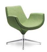 RELAX Design Giancarlo Bisaglia 132 With the comfort it brings to your moments of rest and