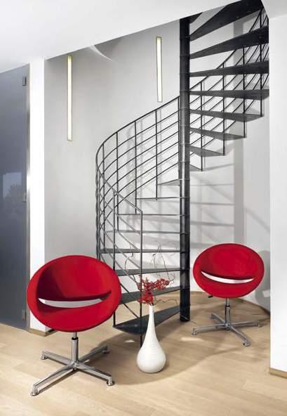 GALAXY With its eye catching elegant design Galaxy won t be overlooked in any interior. Galaxy is highly comfortable, with a shell formed of a steel frame covered with superb injected cold foam.