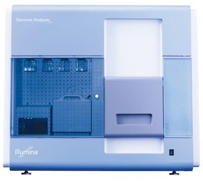 bp/read Illumina HighSeq 1500