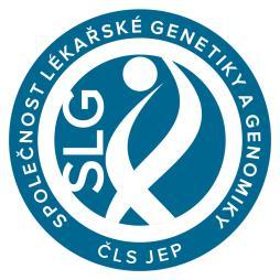OEGN MOÚ 16:15 Není Lynch jako Lynch: Indikace v rozporu s nálezem (Kazuistiky) Michalovská R., Havrilová P., Blašková M., Vlčková Z., Konečný M., Hrabíková M., Jurčeková A., Píš T., Nedvědová V.