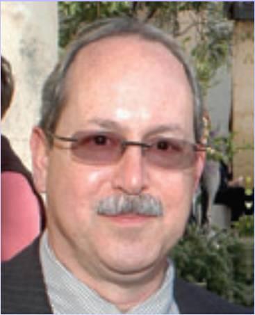 14 Významní vědci, pracující v jiných oblastech biologie pochopili význam malého Arabidopsis genomu pro rychlé klonování a identifikaci funkcí genů: Ron Davis - výzkum kvasinek Gerry Fink - výzkum