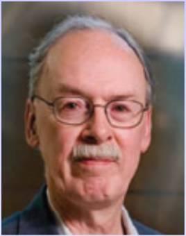 18 5) Arabidopsis projekty 1989 James Watson (Cold Spring Harbor Laboratory; spoluobjevitel DNA, Nobel Price 1962) - inicioval diskusní mítink o Arabidopsis (Eric Bloch NSF).