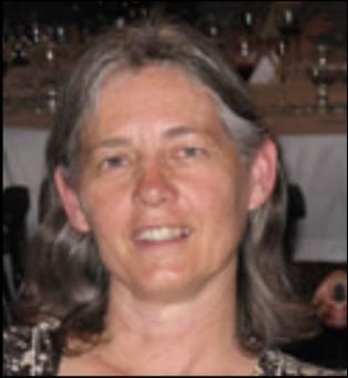 8) Databáze 37 Arabidopsis databáze Eva Huala (USA) (TAIR) TAIR = The Arabidopsis Information Resource: