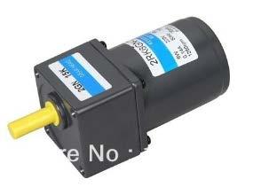 adaptér Ethernet RS-485 od