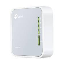 adaptér: LAN / WLAN / USB / GSM