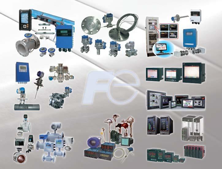 Portfolio Fuji