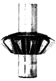 5400 - Plastické hmoty /HSHQtGtO$] SODVWL Nê KKPRWSDWt dnes k EåQpSU$P\VORYpSUD[L /HSLGORHUJRE\ORQRYY\YLQXWR SUROHSHQtGtO$]HYãH KG$OHåLWê K SODVWL Nê KKPRWVSH LiOQMHXUþHQR