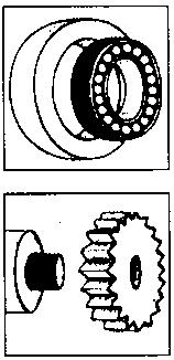 SURXSHYRYiní 'tn\srxåtyiqtohslgodhujrvhyêud]q ]MHGQRGXãLODPRQWiåNRYRYê KVRXþiVWtGR HON$ Pomocí lepidla je zvýšena pevnost spoje ]YêãHQDDåNUiWRSURWLQDOLVRYiQt.