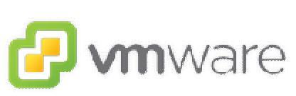 WinCC V7.