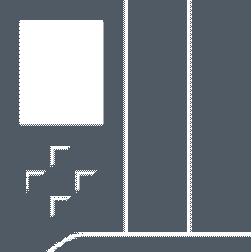 WinCC V7.