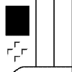 Overview about the functionality Cyklické