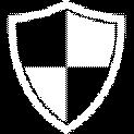 S7-1500 s konfigurací WinCC Server-Client