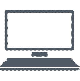 connection na 128 pro komunikaci s S7-1500