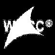 WinCC V7.