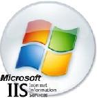 dynamic content & Compression of static content (WWW Services > Application Development