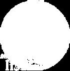 1 / Windows Server 2012) WebSocket protocol Poté, co je WinCC a WinCC/WebUX nainstalován,