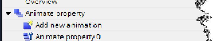 Option WebUX -
