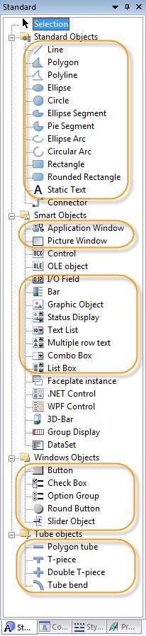 WinCC V7.