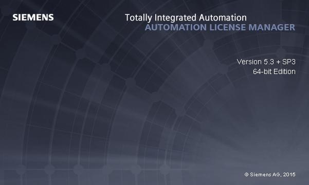 WebUX licence WebUX licencování Tento option lze použít okamžitě WinCC/WebUX basic package je součástí WinCC RT Jedna licence WinCC WebUX Monitor je v ceně WinCC RT WebUX Client WeboUX clients jsou