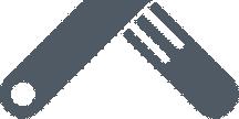 ERP System (Enterprise