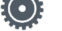 (SPS, SCADA) Existing /