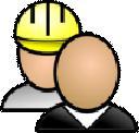 PM-MAINT