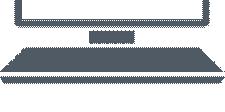 counter Recommended date Runtime 1500 h 317 h 30.07.
