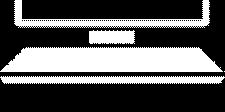07.2012 Process signal Manual Strana 122 Operation cycles /