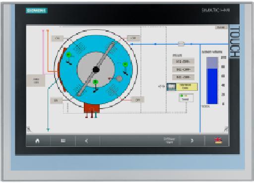 SIMATIC IPC547G