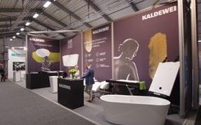 SOUTĚŽ O NEJPŮSOBIVĚJŠÍ EXPOZICI V