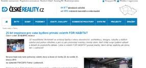 DENÍKY, TÝDENÍKY, MĚSÍČNÍKY: 90 dní v Praze, Deník (celostátní vydání), Doma Dnes, E 15, Ekonom, Grand Reality, Letňanské listy, Metro, Právo, Právo Víkend, Revue 50+, Uniform Inzertní časopis