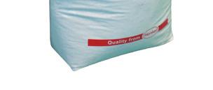 Regulácia: -8 mm + 18 mm Farba: čierna výška B04/R5-100-CR