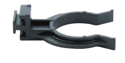B04/R5-140-CR-R 140 mm 0,12 / 3,29 Kč 0,12 / 3,49 Kč