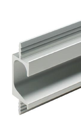 B01/F002-AL/224/NEW B01/F002-AL/3/NEW B01/F002-AL/448/NEW Masívne a