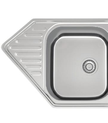 C09/PR-C-30/490-SR 2,95 / 85 Kč C09/PR-C-40/490-SR 3,35 /