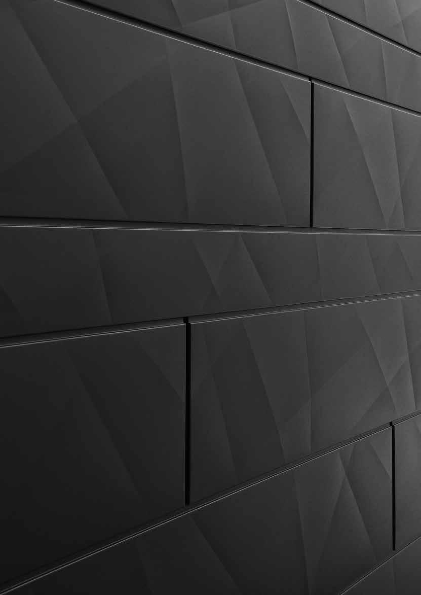 PREFA SIDING.X NOVÝ SIDING.