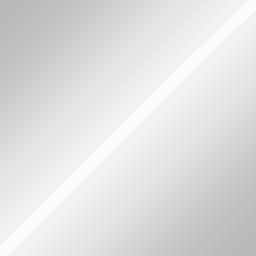 Tok Pr m rný pr tok [m 3 /s] Délka toku [km] Plocha povodí [km 2 ] Po et obyvatel v povodí (odhad) Rakovnický p. (Rakovník) 0.68 48,5 302,2 32000 Zákolanský p. (Kralupy n/vlt.
