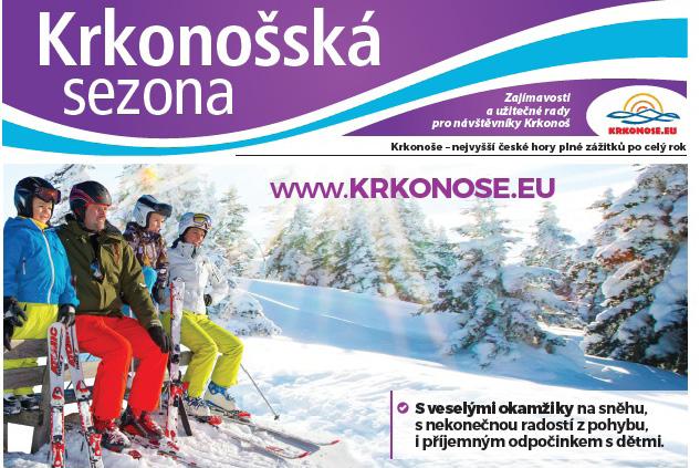 ROZHOVOR Dnešní mladá generace, která tráví většinu času u počítačů a mobilů, asi na tom nebude zrovna dobře, co se týče krční páteře, nepletu se, viď?