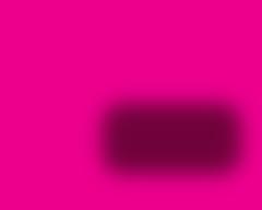 12:50 14:45 15:45 16:45 14:43 s1 15:43 s1 16:43 s1 14:42 s1 15:42 s1 16:42 s1 14:40 15:40 16:40 14:35 15:35 16:35 14:28 15:28 16:28 14:26 15:26 16:26 14:25 15:25 16:25 14:22 15:22