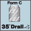 9,0 M1031,00 1,6 x 90 0 7,0 5,5 9,00 M1031,5 15,39 x 100 0 7,0 5,5 8,80 M131,00 14,0 x 100 1 9,0 7,0 11,00 M131,5 16,09 x 100 1 9,0 7,0 10,80 M131,50 13,45 x 100 1 9,0 7,0 10,50 M1431,00 18,90 x 100