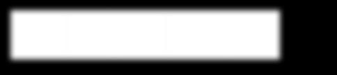 130050 RECITOOL, HSS, metrický 130050 (RG 1303) otvoru M3 13,3 x 0,50 40 9 3,5,7 6,50 M3,5 16,4 x 0,60 45 11 4,0 3,0 6,90 M4 13,3 x 0,70 45 1 4,5 3,4 6 3,30 M4,5 37,04 X 0,75 50 13 6,0 4,9 8 3,70 M5