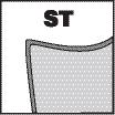 otvoru M1 30,9 x 1,75 75 3 9,0 7,0 10 10,0 M14 38,50 x,00 80 5 11,0 9,0 1 1,00 M16 51,41 x,00 80 5 1,0 9,0 1 14,00 M18 101,95 x,50 95 30 14,0 11,0 14 15,50 M0 75,33 x,50 95 30 16,0 1,0 15 17,50 M