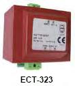 ECN-S30 ECN-S60 50 až 150 C ECN-H60 ECT-623 ECT-323 ECT-523 807652 807643 807653 807656 807655 804304 804305 804284 804359 804421 804424 804332 Přístroje EC3-6xx/EC3-8xx/EC3-9xx Displej ECD-000