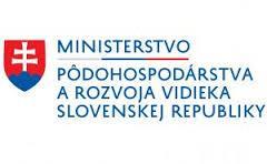 orgán pre Program spolupráce Interreg V-A Slovenská republika Česká republika Program spolupráce Interreg V-A Slovenská republika Rakúsko Program spolupráce Interreg V-A Poľsko