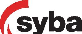 OBALOVÝ CEREMONIÁL Termín slavnostního vyhlášení oceněných exponátů a předání trofejí, certifikátů a licencí k používání loga soutěže bude brzy odtajněn.